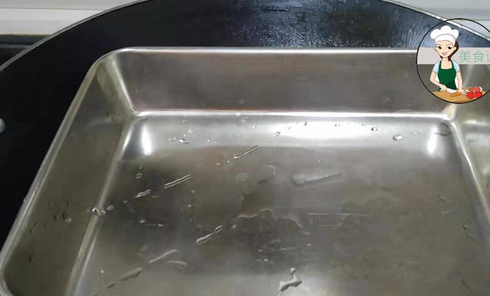 做法|这早餐香极了,儿子三天两头要吃,一摊一蒸3分钟就上桌,吃嗨了