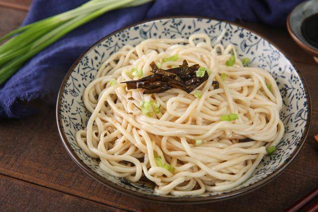 凝妈|浙江教育厅:去补习不如吃早餐!给孩子做早餐避免4个误区