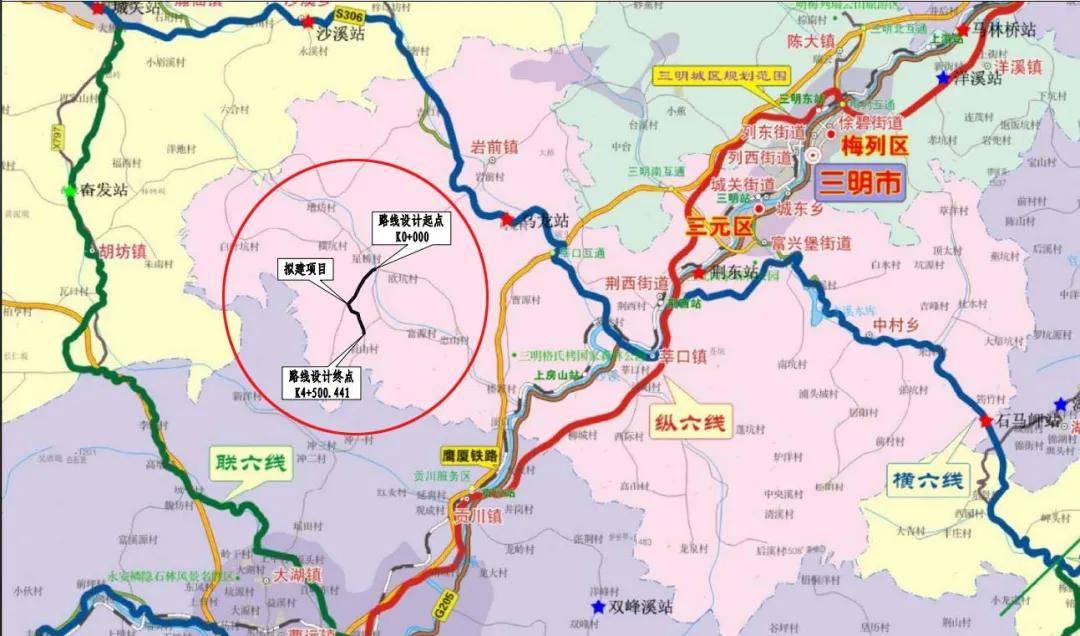 以后坐火车更方便!_铁路