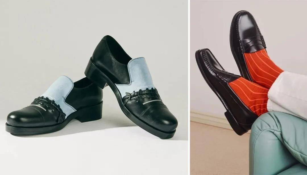 场合|时髦一夏｜4个男生夏日穿搭妙方拿去吧你