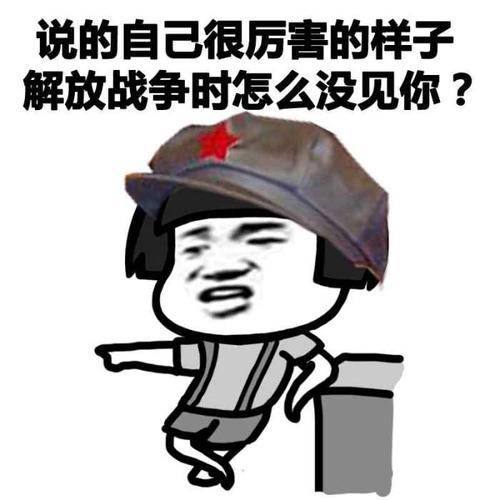 2535a93dda3b430d83b4a6a52dfd3622.jpeg
