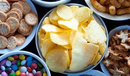 人体|早饭最不应该吃的3种食物，很多人却天天在吃