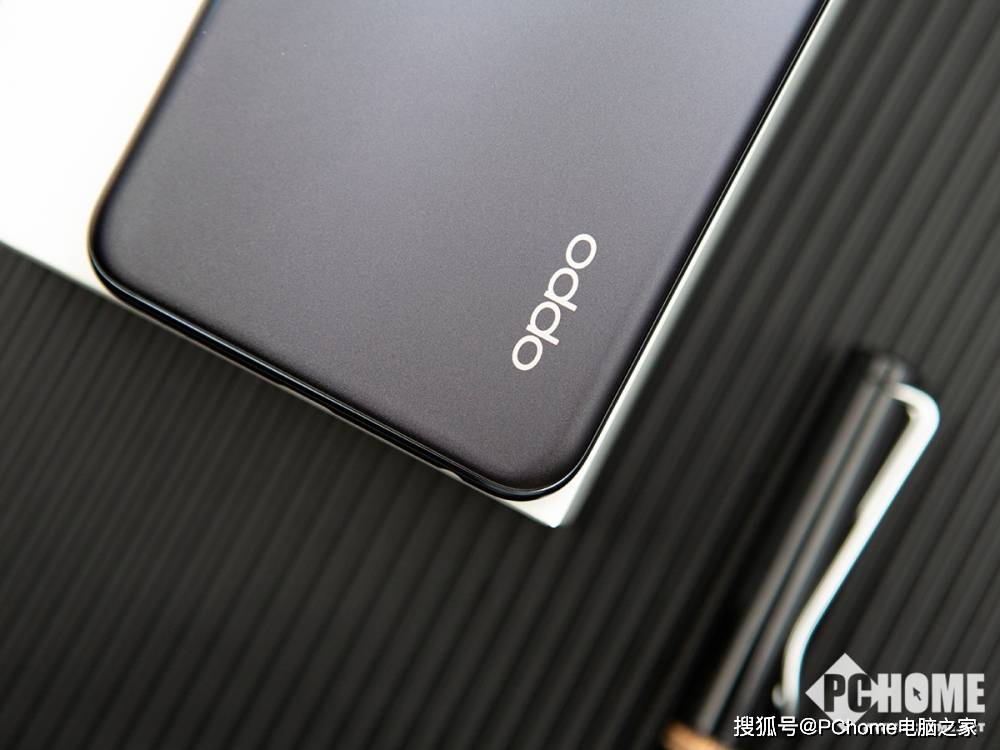 mAh|OPPO A93s图赏：千元5G精品 带来旗舰外观感受