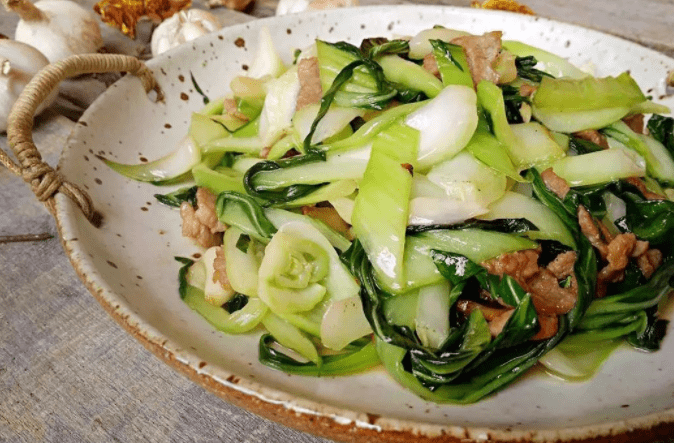 时间|早餐莫当儿戏：这6种早餐尽量少吃，或对你有帮助，简单了解一下