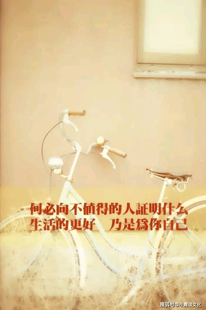 4f22edfe7c1c4f9e80dd8750e24de1f2.png