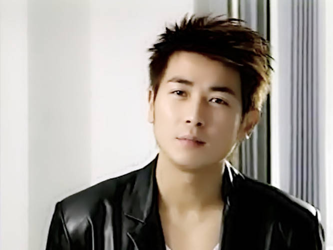 从天之骄子到人人喊打保剑锋经历了什么