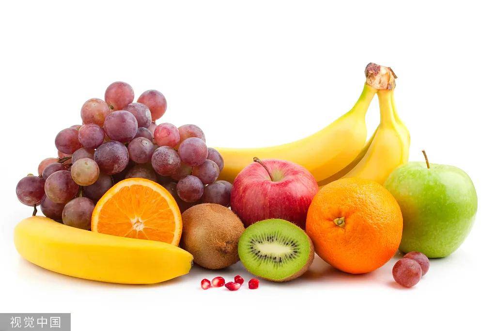 正餐|瘦桃桃「奥利司他」：终于找到减肥也能吃的零食了，解馋不长肉！