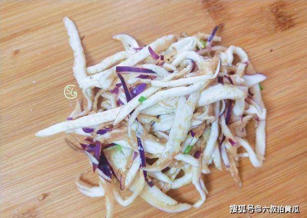 葱花|茄子学会这样做,早餐不用发愁,外酥里嫩,健康美味,好吃