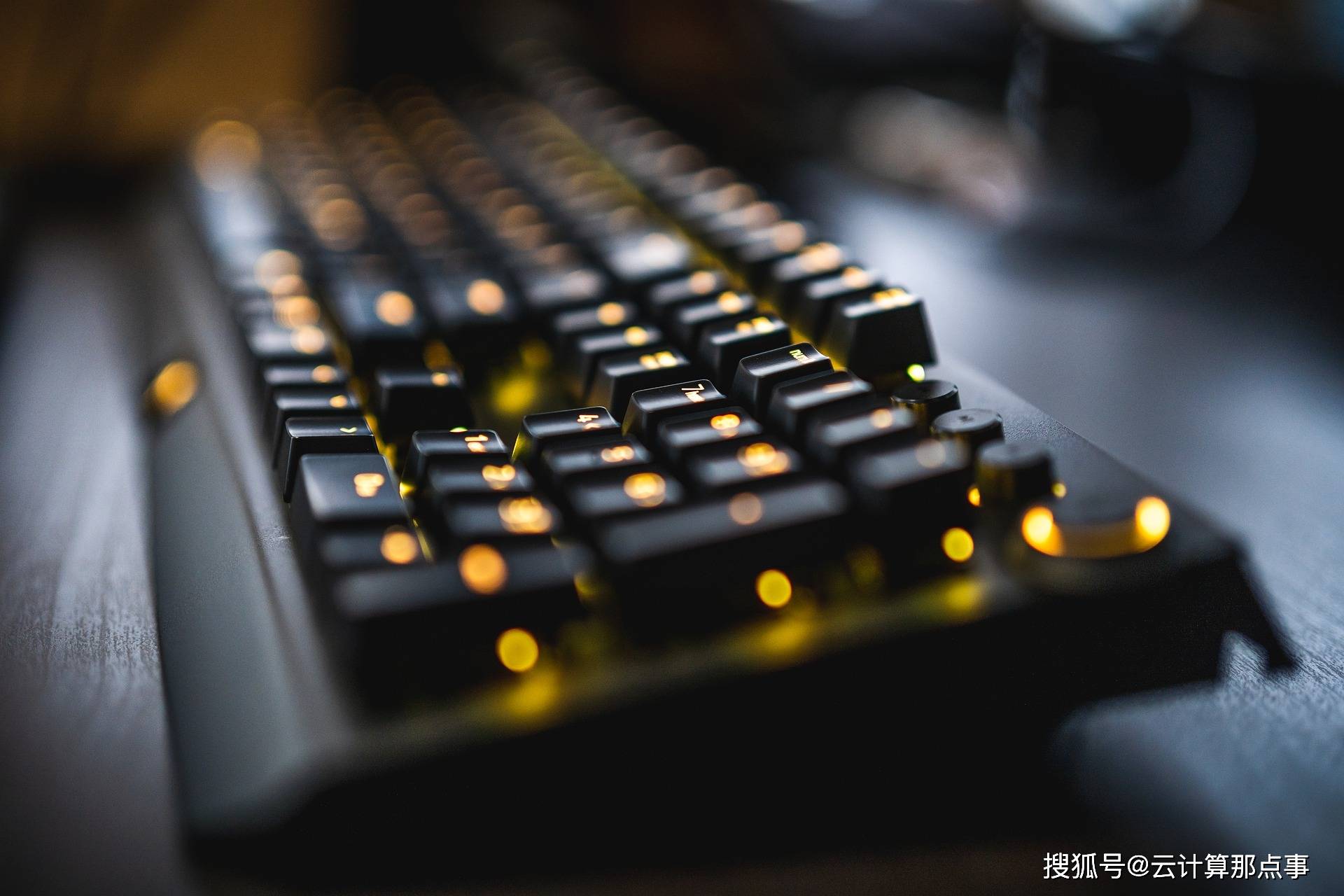 怎样才能不卡顿很流畅 5c5777b44bc9472092777b6d3eb09ec1.jpeg