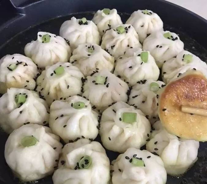 人体|早饭最不应该吃的3种食物，很多人却天天在吃