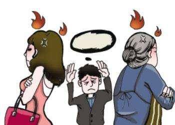 买点|买零食花了两百块钱婆婆说我好吃,家里买点菜和肉是因为我进门了