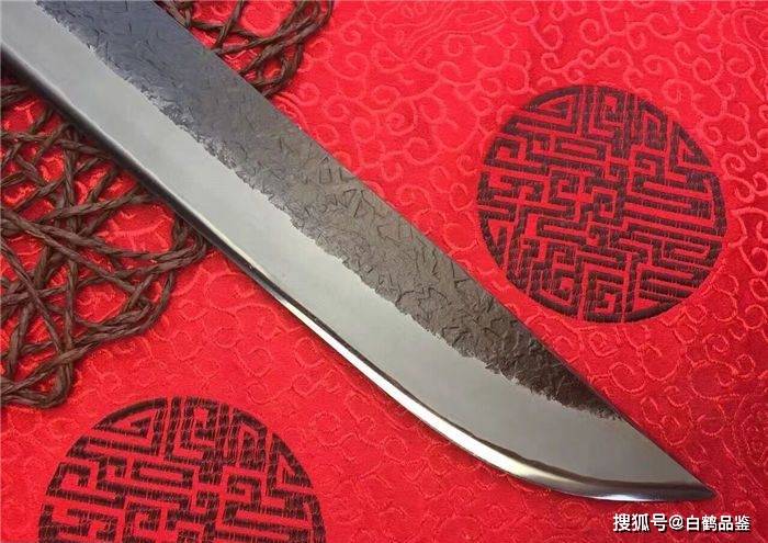 日本顶级猎刀图片
