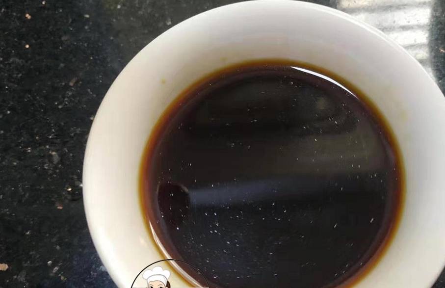 做法|这早餐香极了,儿子三天两头要吃,一摊一蒸3分钟就上桌,吃嗨了