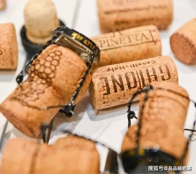 全球|2021青岛国际葡萄酒博览会圆满闭幕！共享全球佳酿，我们明年再见