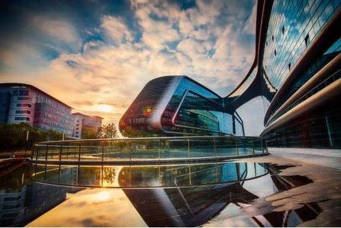 J9九游会 九游会J9智能建造师的证书为什么要大力推动？