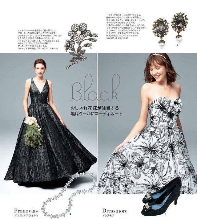 卫衣|轻轻松松就可以穿出时尚又有趣的迷人气质