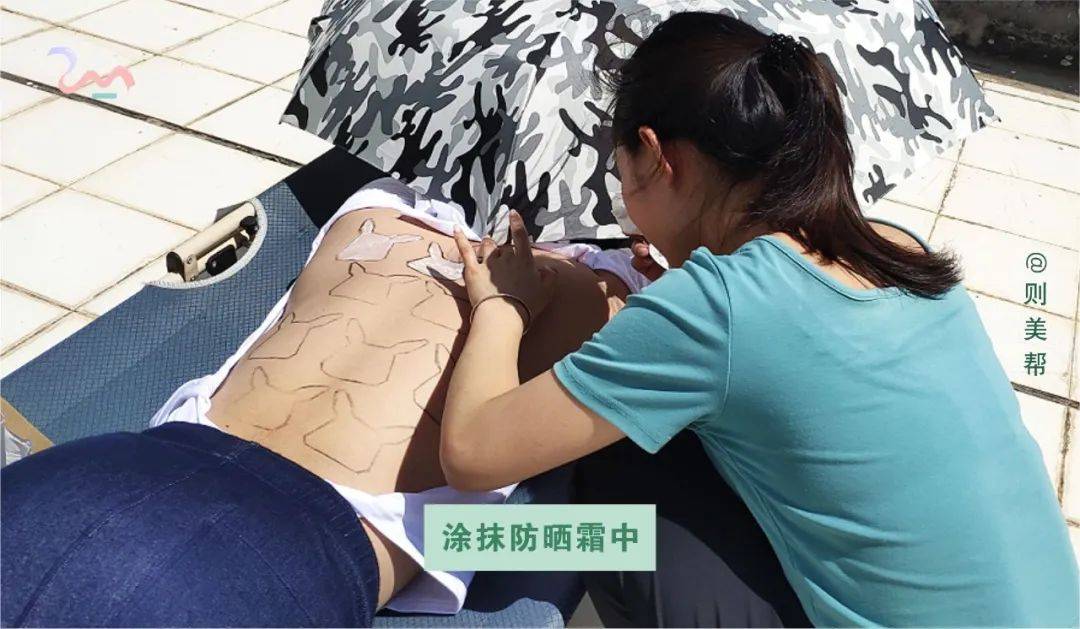分析|10款网红防晒霜测评!哪款值得入手?