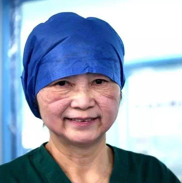 人体|李兰娟:早上是养肝“黄金期”,多吃3种早餐,或肝功变红润