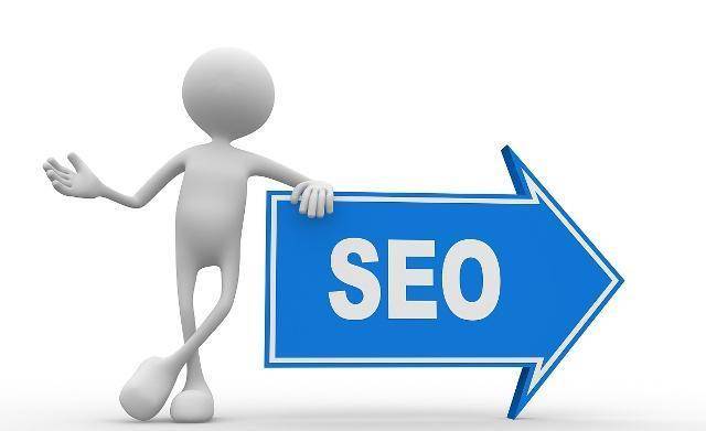 让搜索引擎爱上你网站seo的重要性