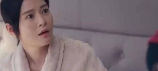 什么|婆婆带3万元照顾儿媳月子,因这3件事,21天后被出家门,不可怜!