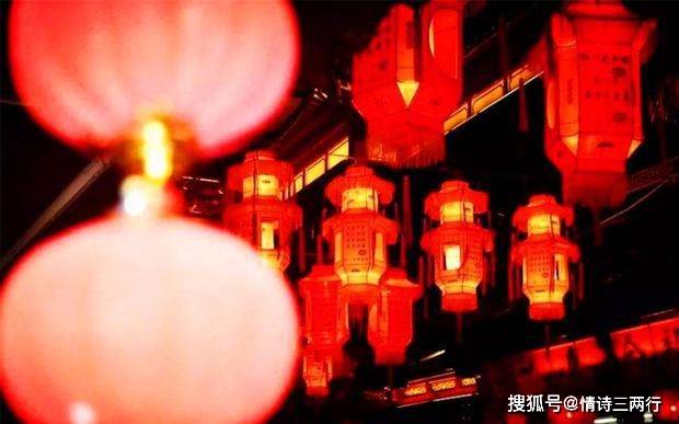 什么时候过元宵 b148707c99db4c2bbdf1a42bb3b437b9.jpeg