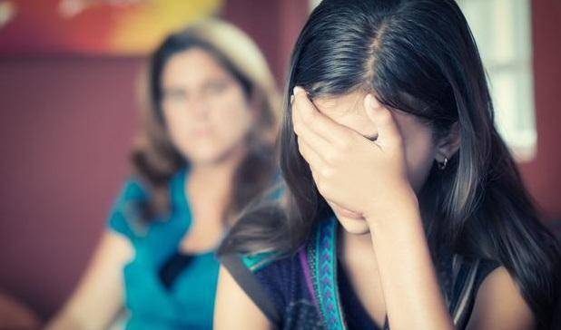 因为|没经历二胎的人真心不懂，求求大家，别再空口白牙就催生孩子了