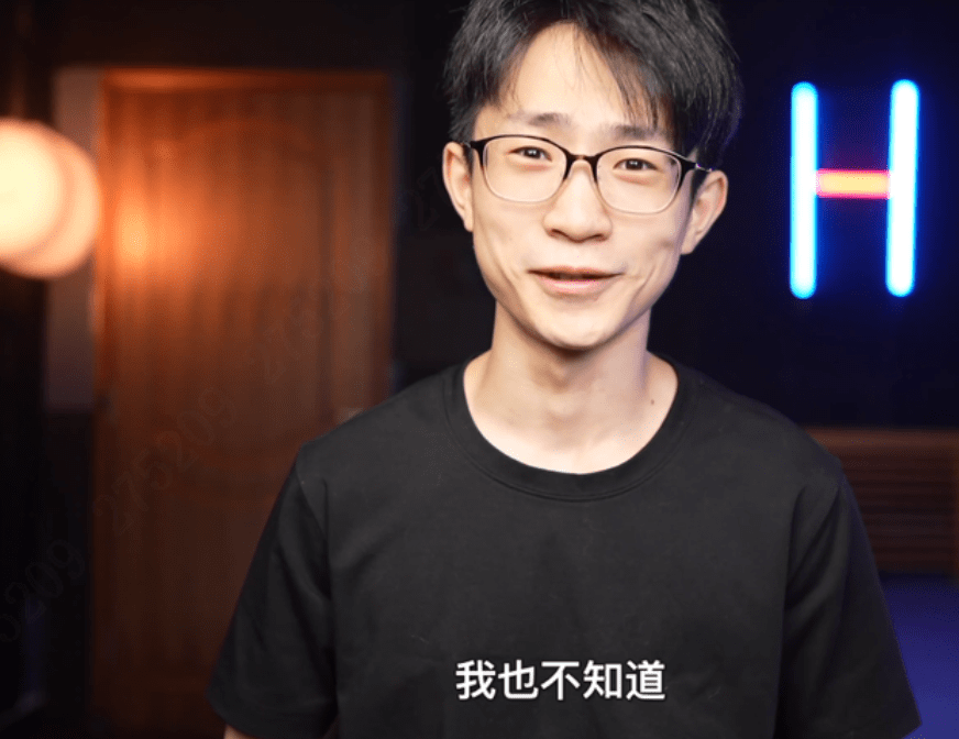 何同学毕业上热搜,发布15小时获赞超百万,为什么?_搜狐网