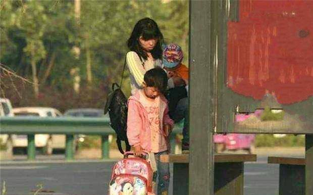 要求|有了弟妹，独立的大宝出现了黏人操作？别上火，真相和妙招都来了