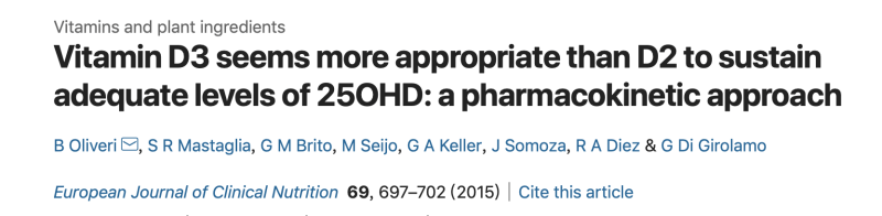骨骼|宝宝骨骼健康发育，认准滴适宝维生素D3