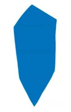 cef39d40051a4f4c9f9c949b8ab74b7b.png