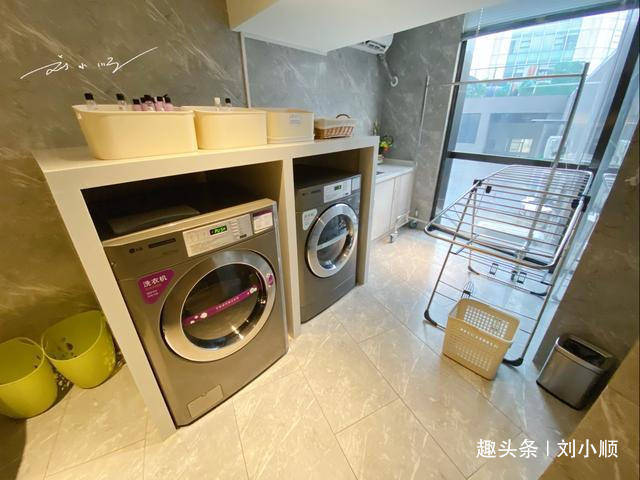 什么酒店可以洗衣服 cf58978a2e0f47c9b01535d06eb162e9.jpeg