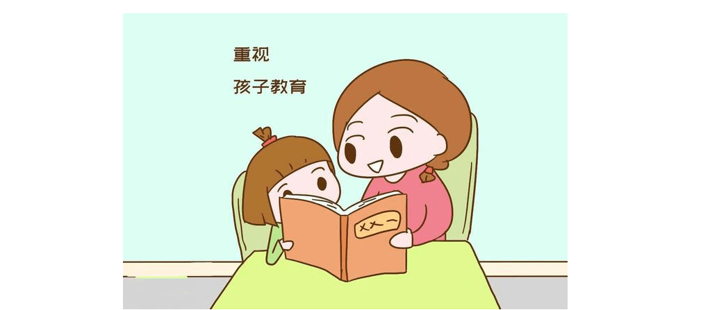 d27dea0d97d24f45aa11df135bd0c652.png