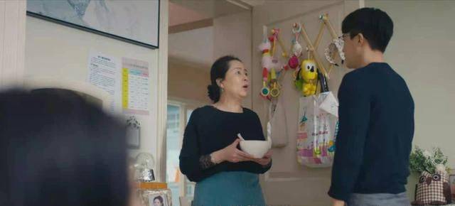 什么|婆婆带3万元照顾儿媳月子，因这3件事，21天后被出家门，不可怜！