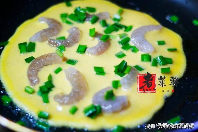 做法|3月就要这样吃早餐，比油条豆浆营养，比葱香饼喧软，做法超简单