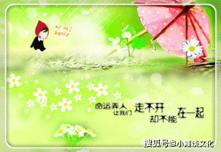 00912c758fdc440d89029f0b5e48af9f.png