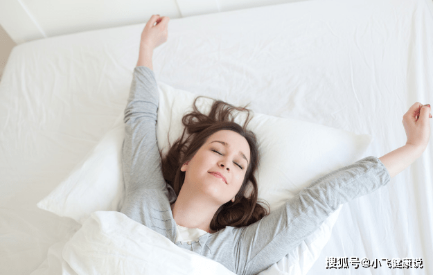 肝脏|早上起床后有以下3个习惯的人，肝脏健康八成已经受损了！