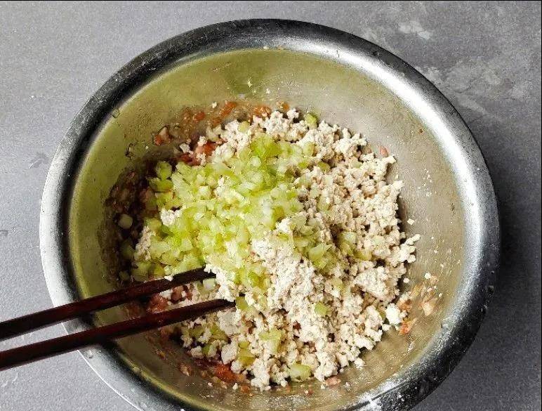 怎么煎豆腐才不会散 0740af005c984b7192a13574665567d8.jpeg
