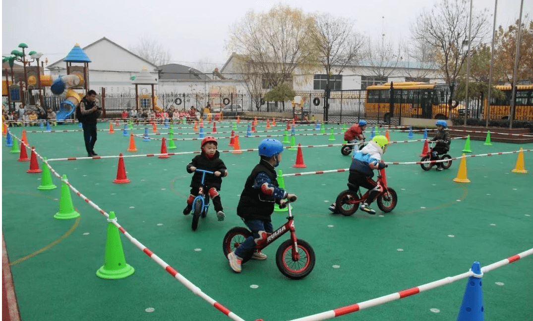 要求|私立幼儿园乱象丛生，取缔呼声此起彼伏，教育部对此作出回应