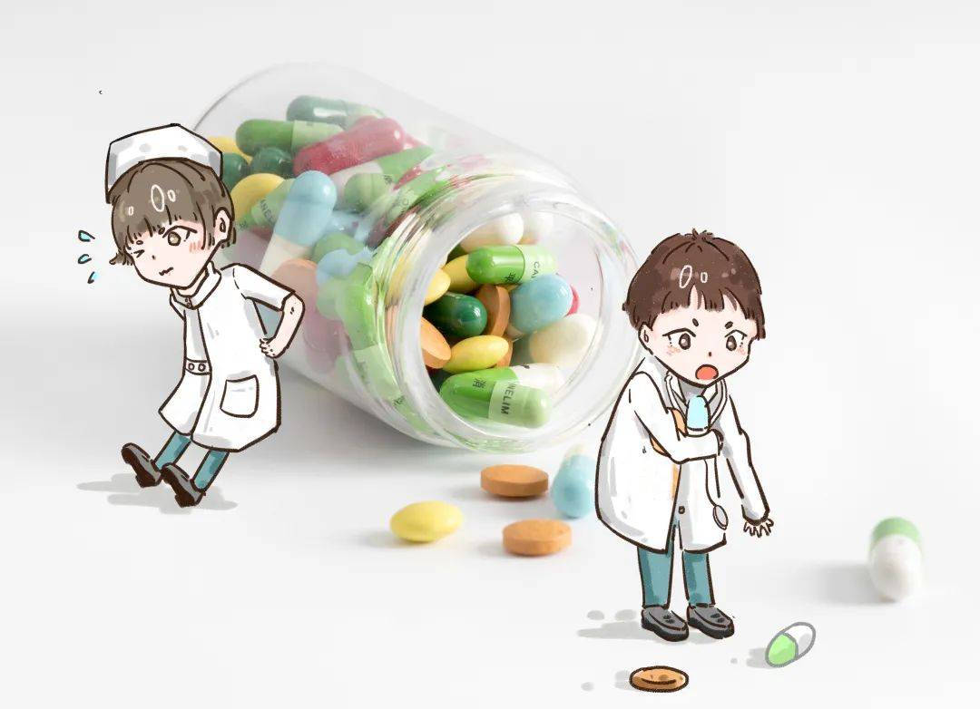 生活|李爱国主任分享:糖尿病真的可以“逆转”?关键在这里!