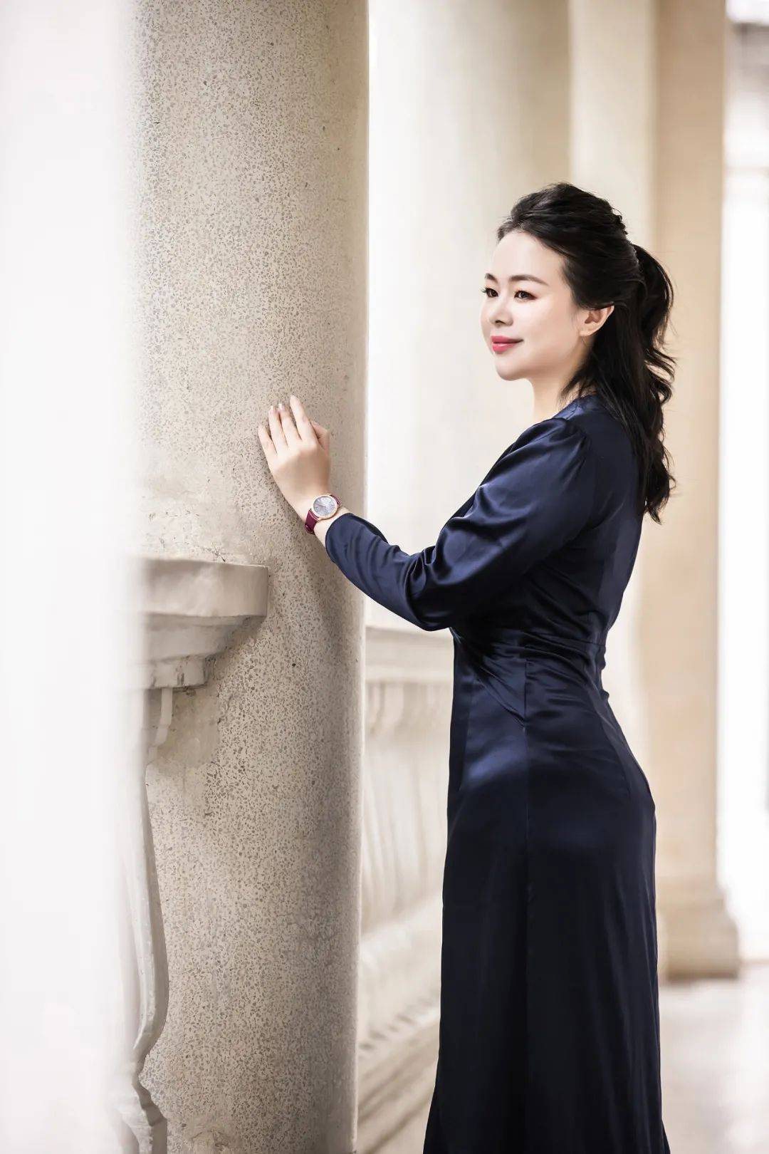 ÿ��������Ů��,���Ӳ�����ʫ���ٵ�����!