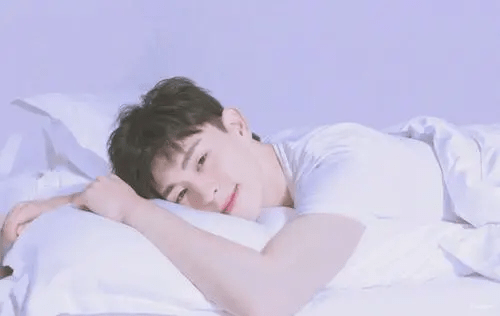 乐枫|邓伦新剧开拍，搭档倪妮上演“跨时空”相恋，男女配角未来可期！