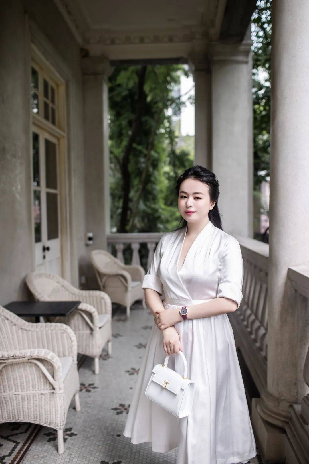 ÿ��������Ů��,���Ӳ�����ʫ���ٵ�����!