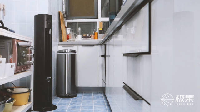 如何快速降温室内温度 1f2e64ef663f49b5935d67ad784d7a77.jpeg