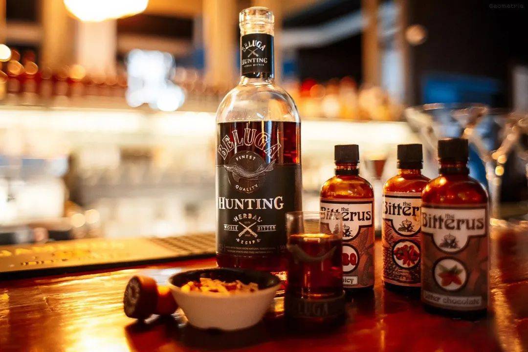 葡萄|俄、英、日、意、法、比利时等国际展团确认参展第五届中部酒博会