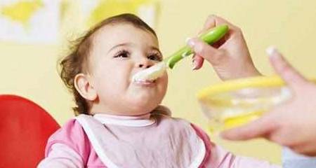 小孩几个月断夜奶是最佳时机 251b38b2c6ed4bfdb10521d285cf4458.jpeg