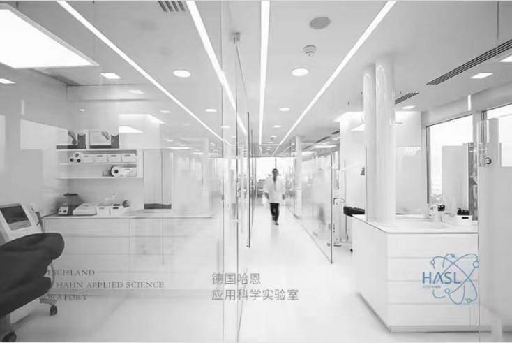 护肤用品|建议女人：遇到这6款洗面奶，千万别犹豫！虽然平价但真心好用