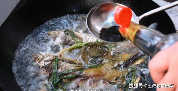 烧什么菜用白酒 345d5282ddb2413b8c40d25dbd274f10.jpeg