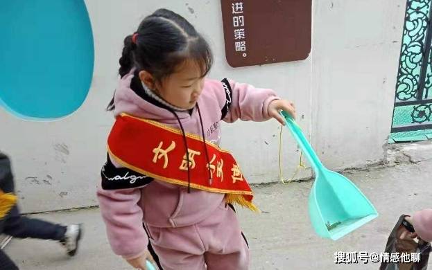 什么|孩子多大上幼儿园比较好？尽量别低于这个年龄，不妨了解