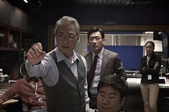 韩国性喜剧排行榜_韩国性喜剧杀入春节档号称《色即是空》姐妹篇(组图)(2)
