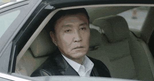 演技|张雨剑演技被吐槽：曾经多喜欢《琅琊榜》的列战英，现在就多失望